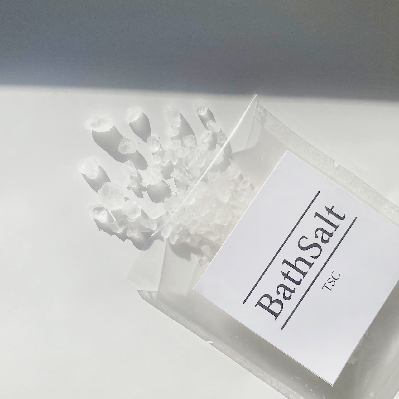 �o�X�\���g �I���W�i�� ���x��