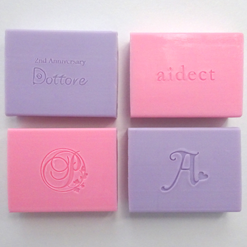 �I���W�i�� �I�[�_�[���C�h ���� �΂���